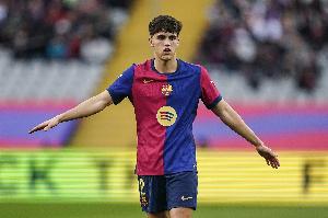 星空体育官网-库巴西：双腿很沉重，但胸前的队徽更重，我们必须战斗到最后一刻