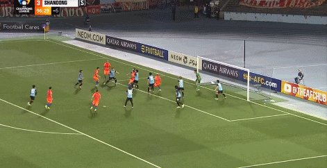 【早报】阿瑙N中1，国米占先机！