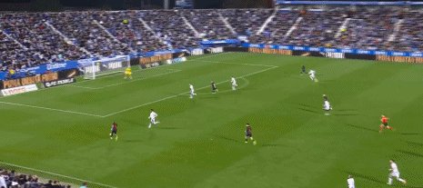 星空体育下载-【早报】联赛踢平小蜜蜂，阿森纳雄心已在欧冠！