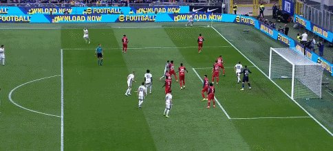 星空体育下载-【早报】联赛踢平小蜜蜂，阿森纳雄心已在欧冠！