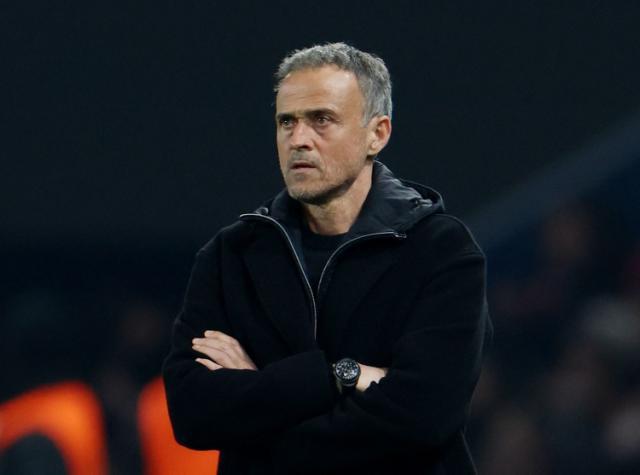 星空体育下载-【早报】联赛踢平小蜜蜂，阿森纳雄心已在欧冠！