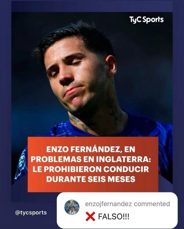 星空体育APP-【夜读】加纳乔还想不想吃食堂啊