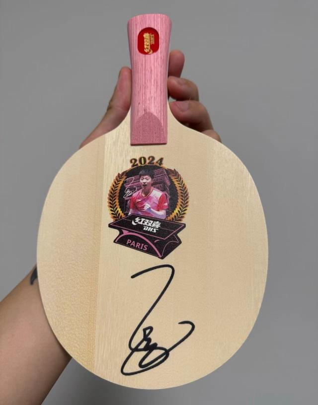 星空体育APP-【夜读】加纳乔还想不想吃食堂啊