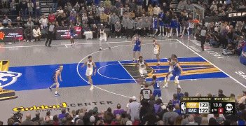 星空体育-超级第六人高难度绝杀 失去他 湖人必是追悔莫及