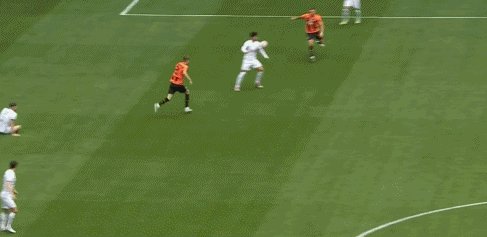 星空体育下载-【早报】戏剧社区盾预告刺激新英超！