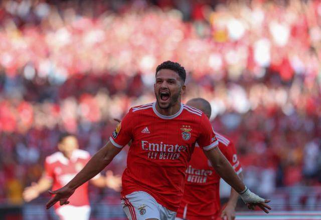 星空体育下载-【早报】戏剧社区盾预告刺激新英超！