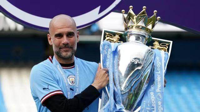 星空体育下载-【早报】戏剧社区盾预告刺激新英超！