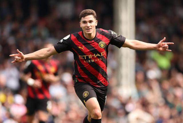 星空体育下载-【早报】戏剧社区盾预告刺激新英超！