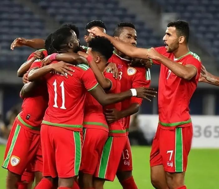 星空体育-U23亚洲杯淘汰赛！日本越南确定晋级，中国队今晚能否创造历史？