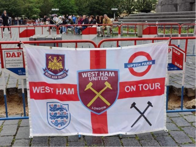 星空体育APP-【现场手记】“伊甸园”上演丑陋暴行，足球是不公平的