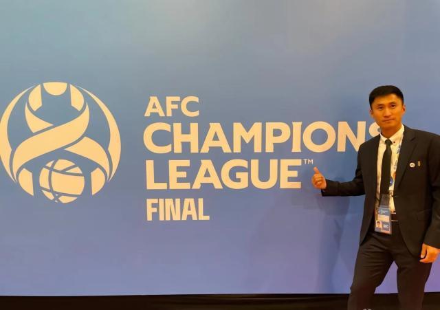 星空体育-【夜读】兰帕德你听我说我真不是小黑子