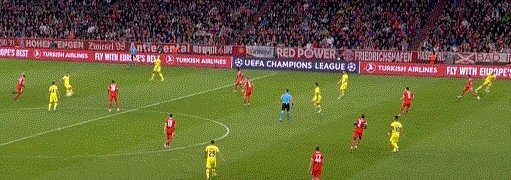 1667335937679072626.gif 星空体育下载-【欧冠】舒波-莫廷世界波 拜仁2比0擒国米保持全胜