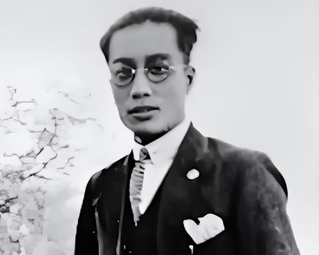 星空体育下载-1936 钱壮飞乌江失踪成谜，寻 50 年 1986 金沙县考证结局唏嘘