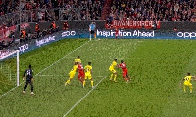 1667335933851005772.gif 星空体育下载-【欧冠】舒波-莫廷世界波 拜仁2比0擒国米保持全胜