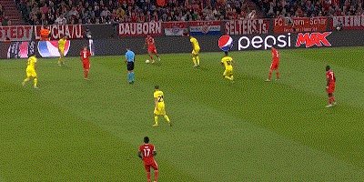 1667335930461017539.gif 星空体育下载-【欧冠】舒波-莫廷世界波 拜仁2比0擒国米保持全胜