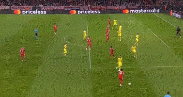 1667344407466071076.gif 星空体育下载-【欧冠】舒波-莫廷世界波 拜仁2比0擒国米保持全胜