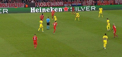 1667339607324077465.gif 星空体育下载-【欧冠】舒波-莫廷世界波 拜仁2比0擒国米保持全胜