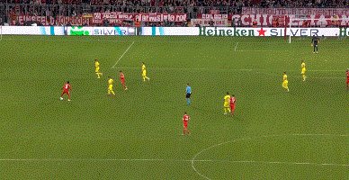 1667339613184079676.gif 星空体育下载-【欧冠】舒波-莫廷世界波 拜仁2比0擒国米保持全胜