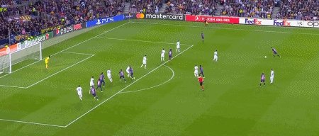 星空体育-【早报】老巴萨要带着神莱万去踢欧联了？