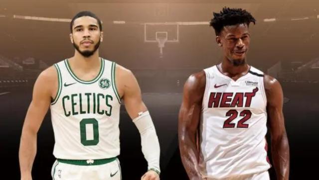 1653559449855089337.png 星空体育-【观点】天赋鸿沟难以逾越 虽败犹荣是热火的宿命